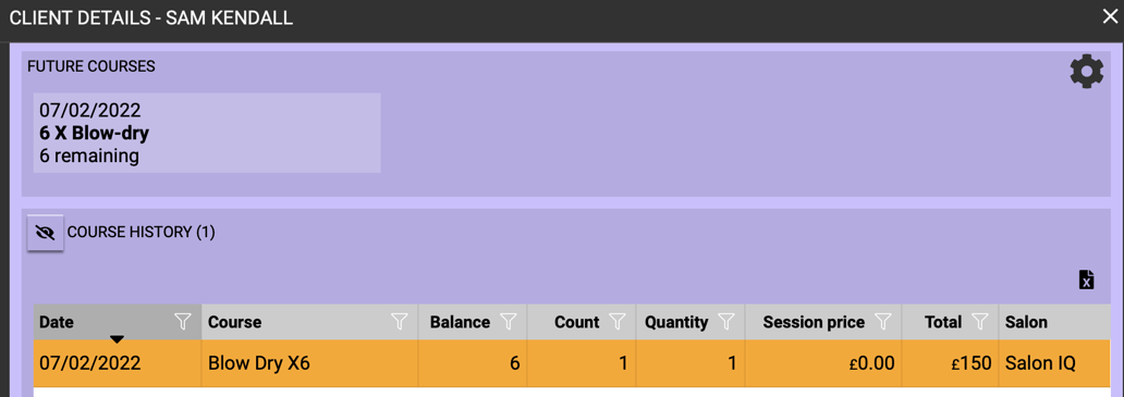 how-to-get-refund-if-you-have-more-than-2-hours-of-playtime-steam